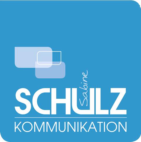 Logo SABINE SCHULZ KOMMUNIKATION Agentur für Neues Naturerleben