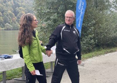 pro mente NATURESPONSE® Wanderung 10-10-25 mit Tourismus Alchemistin Sabine Schulz 2