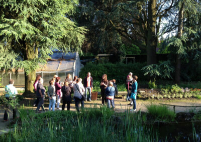 NATURESPONSE®9_ABENDAKADEMIE_28-05-15